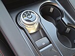 New 2026 FORD EXPLORER ST-LINE in LAS VEGAS, NEVADA (Photo 19)