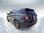 New 2026 FORD EXPLORER ST-LINE in LAS VEGAS, NEVADA (Photo 4)