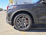 New 2026 FORD EXPLORER ST-LINE in LAS VEGAS, NEVADA (Photo 7)