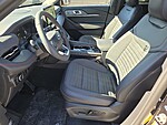 New 2026 FORD EXPLORER ST-LINE in LAS VEGAS, NEVADA (Photo 8)
