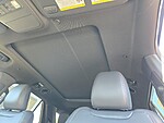 New 2026 FORD EXPLORER ST-LINE in LAS VEGAS, NEVADA (Photo 9)