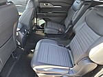 New 2026 FORD EXPLORER ST-LINE in LAS VEGAS, NEVADA (Photo 10)