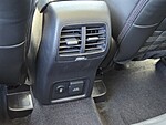 New 2026 FORD BRONCO SPORT BIG BEND in LAS VEGAS, NEVADA (Photo 11)
