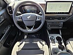 New 2026 FORD BRONCO SPORT BIG BEND in LAS VEGAS, NEVADA (Photo 12)