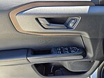 New 2026 FORD BRONCO SPORT BIG BEND in LAS VEGAS, NEVADA (Photo 14)