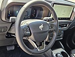 New 2026 FORD BRONCO SPORT BIG BEND in LAS VEGAS, NEVADA (Photo 15)