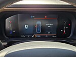 New 2026 FORD BRONCO SPORT BIG BEND in LAS VEGAS, NEVADA (Photo 16)