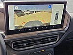 New 2026 FORD BRONCO SPORT BIG BEND in LAS VEGAS, NEVADA (Photo 18)