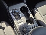 New 2026 FORD BRONCO SPORT BIG BEND in LAS VEGAS, NEVADA (Photo 19)