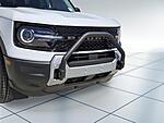 New 2026 FORD BRONCO SPORT BIG BEND in LAS VEGAS, NEVADA (Photo 2)