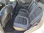 New 2026 FORD BRONCO SPORT BIG BEND in LAS VEGAS, NEVADA (Photo 10)