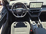 New 2026 FORD EXPLORER ST in LAS VEGAS, NEVADA (Photo 11)