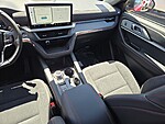 New 2026 FORD EXPLORER ST in LAS VEGAS, NEVADA (Photo 12)