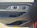 New 2026 FORD EXPLORER ST in LAS VEGAS, NEVADA (Photo 13)