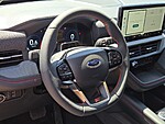 New 2026 FORD EXPLORER ST in LAS VEGAS, NEVADA (Photo 14)
