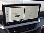 New 2026 FORD EXPLORER ST in LAS VEGAS, NEVADA (Photo 15)
