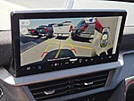 New 2026 FORD EXPLORER ST in LAS VEGAS, NEVADA (Photo 16)