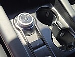 New 2026 FORD EXPLORER ST in LAS VEGAS, NEVADA (Photo 17)