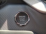 New 2026 FORD EXPLORER ST in LAS VEGAS, NEVADA (Photo 18)