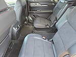 New 2026 FORD EXPLORER ST in LAS VEGAS, NEVADA (Photo 9)