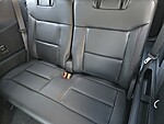 New 2026 FORD EXPLORER ST in LAS VEGAS, NEVADA (Photo 10)