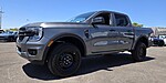 New 2026 FORD RANGER XL in LAS VEGAS, NEVADA