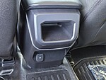 New 2026 FORD RANGER XL in LAS VEGAS, NEVADA (Photo 11)