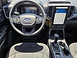 New 2026 FORD RANGER XL in LAS VEGAS, NEVADA (Photo 12)
