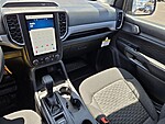 New 2026 FORD RANGER XL in LAS VEGAS, NEVADA (Photo 13)