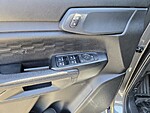 New 2026 FORD RANGER XL in LAS VEGAS, NEVADA (Photo 14)