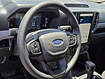 New 2026 FORD RANGER XL in LAS VEGAS, NEVADA (Photo 15)