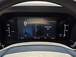 New 2026 FORD RANGER XL in LAS VEGAS, NEVADA (Photo 16)