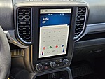 New 2026 FORD RANGER XL in LAS VEGAS, NEVADA (Photo 17)