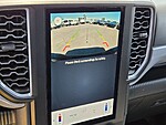 New 2026 FORD RANGER XL in LAS VEGAS, NEVADA (Photo 18)