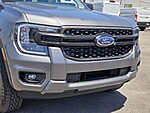New 2026 FORD RANGER XL in LAS VEGAS, NEVADA (Photo 2)