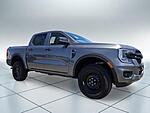 New 2026 FORD RANGER XL in LAS VEGAS, NEVADA (Photo 3)