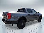 New 2026 FORD RANGER XL in LAS VEGAS, NEVADA (Photo 4)