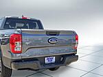 New 2026 FORD RANGER XL in LAS VEGAS, NEVADA (Photo 5)