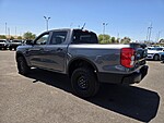 New 2026 FORD RANGER XL in LAS VEGAS, NEVADA (Photo 7)