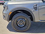 New 2026 FORD RANGER XL in LAS VEGAS, NEVADA (Photo 8)