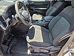 New 2026 FORD RANGER XL in LAS VEGAS, NEVADA (Photo 9)