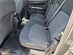 New 2026 FORD RANGER XL in LAS VEGAS, NEVADA (Photo 10)