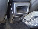 New 2026 FORD RANGER XLT in LAS VEGAS, NEVADA (Photo 11)