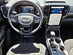 New 2026 FORD RANGER XLT in LAS VEGAS, NEVADA (Photo 12)