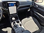 New 2026 FORD RANGER XLT in LAS VEGAS, NEVADA (Photo 13)