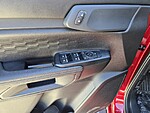 New 2026 FORD RANGER XLT in LAS VEGAS, NEVADA (Photo 14)