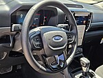 New 2026 FORD RANGER XLT in LAS VEGAS, NEVADA (Photo 15)