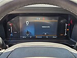 New 2026 FORD RANGER XLT in LAS VEGAS, NEVADA (Photo 16)