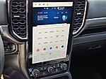 New 2026 FORD RANGER XLT in LAS VEGAS, NEVADA (Photo 17)
