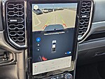 New 2026 FORD RANGER XLT in LAS VEGAS, NEVADA (Photo 18)